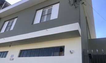 Imagem: Casa com 2 dormitórios para alugar, 70