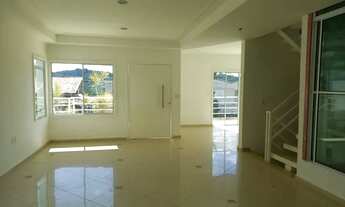 Imagem 3: Casa de condomínio para aluguel com 350 metros quadrados com 3 quartos