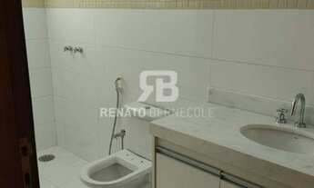 Imagem 5: Edificio platinum