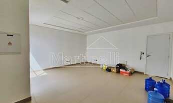 Imagem 3: Comercial Sala em Ribeirão Preto