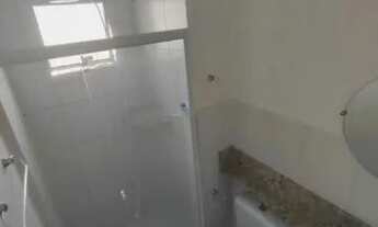 Imagem 6: Apartamento para venda possui 63 metros quadrados com 2 quartos em Trobogy - Salvador - BA