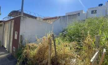 Imagem 3: Lote no Parque Olímpico 1