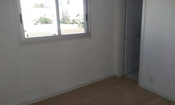 Imagem 5: Cobertura com 3 dormitórios à venda em Belo Horizonte