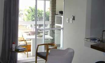 Imagem 7: Apartamento-São Paulo-LAPA