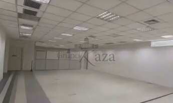 Imagem 6: Comercial Prédio em São Paulo