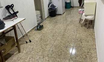 Imagem 3: Casa 3 quartos - condomínio amoa- Anchieta