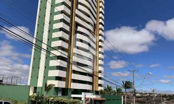 Imagem 3: Apartamento Alto Padrão Jaú