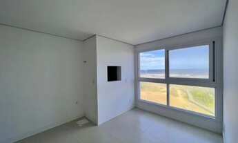 Imagem 3: Na Beira Mar de Capão da Canoa!!