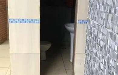 Imagem 2: Vende-se Casa com 3 dormitórios