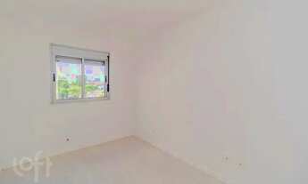 Imagem 5: PORTO ALEGRE - Apartamento Padrão - Passo das Pedras