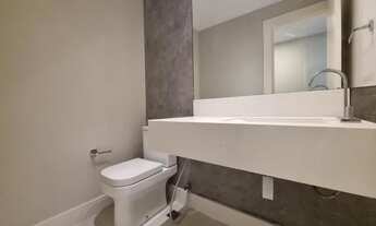 Imagem 7: Apartamento à venda de 4 quartos na rua Miguel de Frias, Icaraí