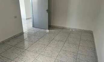 Imagem 6: BR) Casa para aluguel no bairro Vila Bento - São José dos Campos - SP