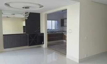 Imagem 3: Ribeirao Preto - Casa de Condomínio - Alto do Bonfim