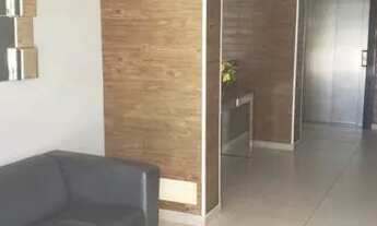 Imagem 7: BOA VIAGEM-VENDO E ALUGO