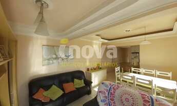 Imagem 2: APARTAMENTO DE FRENTE PARA O MAR COM 3 DORMITÓRIOS EM TRAMANDAÍ