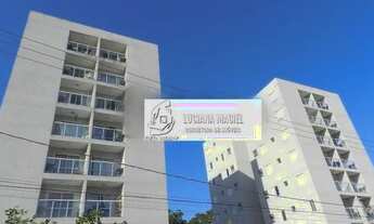 Imagem: Apartamento Zona Oeste, para aluguel com