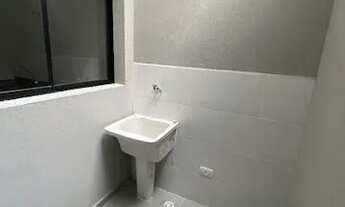 Imagem 7: Apartamento com 2 dormitórios à venda, 40 m² por R$ 300.000,00 - Vila Formosa - São Paulo