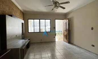 Imagem 6: Casa com 3 dormitórios à venda por R$ 550.000,00 - Vila Isolina Mazzei - São Paulo/SP