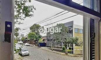 Imagem 7: Casa Panazzolo Caxias do Sul