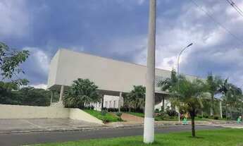 Imagem 5: Casa com 3 dormitórios para alugar, 96 m² por R$ 3.815,00/mês - GRANJA VIANA RESIDENCIAL