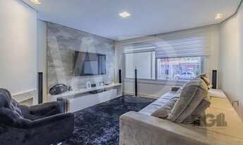 Imagem 7: Casa em Jardim Itu