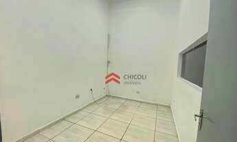 Imagem 6: Salão Comercial no Centro de Vargem Grande Paulista