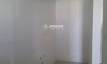 Imagem 7: CAXIAS DO SUL - Apartamento Padrão - NOSSA SENHORA DE LOURDES