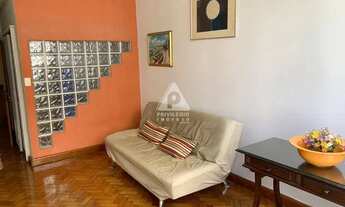 Imagem: KitnetConjugado à venda, 1 quarto, Centro