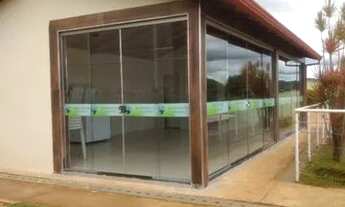 Imagem 4: Apartamento em Cidade Nova 3, 2 quartos