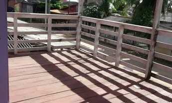 Imagem 2: Casa em Ajuruteua