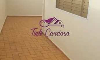 Imagem 2: INDAIATUBA - Casa de Condomínio - PORTAL DAS ACÁCIAS