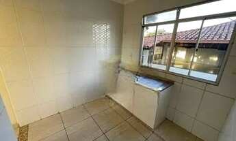 Imagem 7: Cobertura para aluguel, 2 quartos, 2 vagas, São João Batista - Belo Horizonte/MG