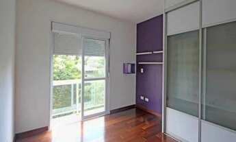 Imagem 5: São Paulo - Casa de Condomínio - Alto de Pinheiros