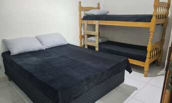 Imagem 4: ALUGO APTO AV PRAIA CARAGUATATUBA