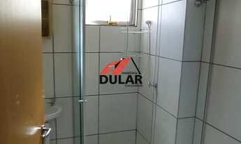 Imagem 4: Aluguel em Samambaia Norte, QS 601