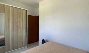 Imagem 4: Apto próximo a B.Carrero e praias