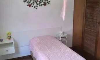 Imagem 5: CASA A VENDA NO BENGUÍ