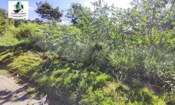 Imagem 4: Terreno á venda - Residencial Villa Verde!!!