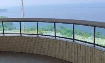 Imagem: APARTAMENTO À VENDA - PONTA NEGRA