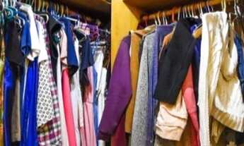 Imagem 6: APARTAMENTO - JARDIM GUEDALA - SP