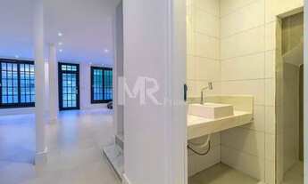 Imagem 5: Casa em Condomínio-À VENDA-Catete-Rio de Janeiro-RJ