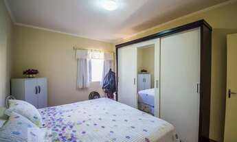 Imagem 7: Apartamento para Aluguel - Centro, 3 Quartos, 98 m2