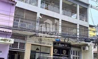 Imagem: APARTAMENTO PARA LOCAÇÃO