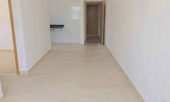 Imagem 2: Apartamento com 2 quartos, Suite, Elevador, Nôvo