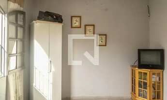 Imagem 5: Casa para Aluguel - Ponte Rasa, 1 Quarto, 27 m2