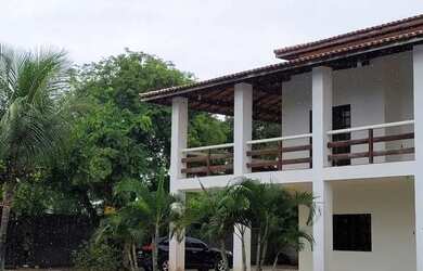 Imagem 2: À venda em Monte Gordo, pertinho de Guarajuba