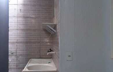 Imagem 3: Excelente kit próxima ao hospital São Francisco