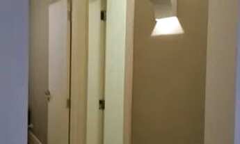 Imagem 7: Apartamento Venda 2 Dormitórios - 140 m² Cerqueira César