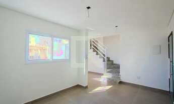 Imagem 4: Apartamento para Aluguel - Vila Leopoldina, 2 Quartos, 106 m2