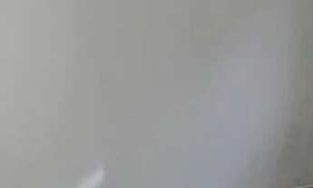 Imagem 2: Casa pra venda com 2 quartos sendo 1 suíte, 2 banheiros e garagem